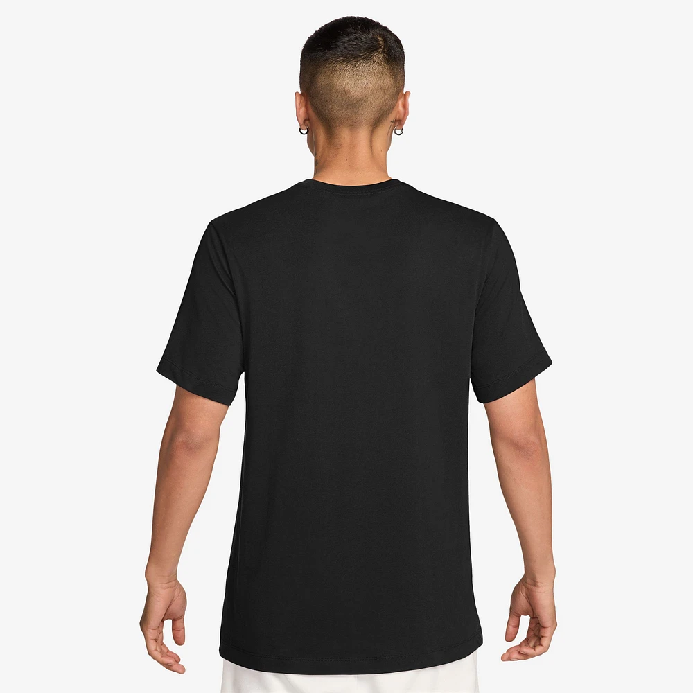 Nike OC Photo T-Shirt - Men's