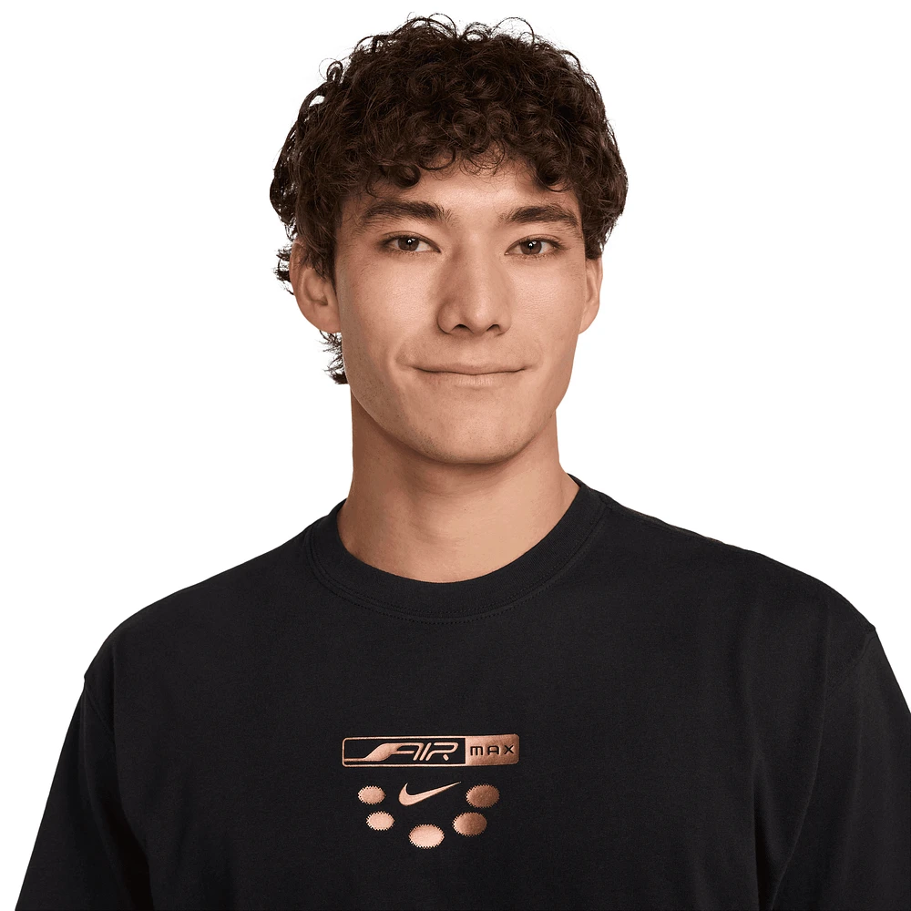 Nike NSW M90 OC T-Shirt - Men's