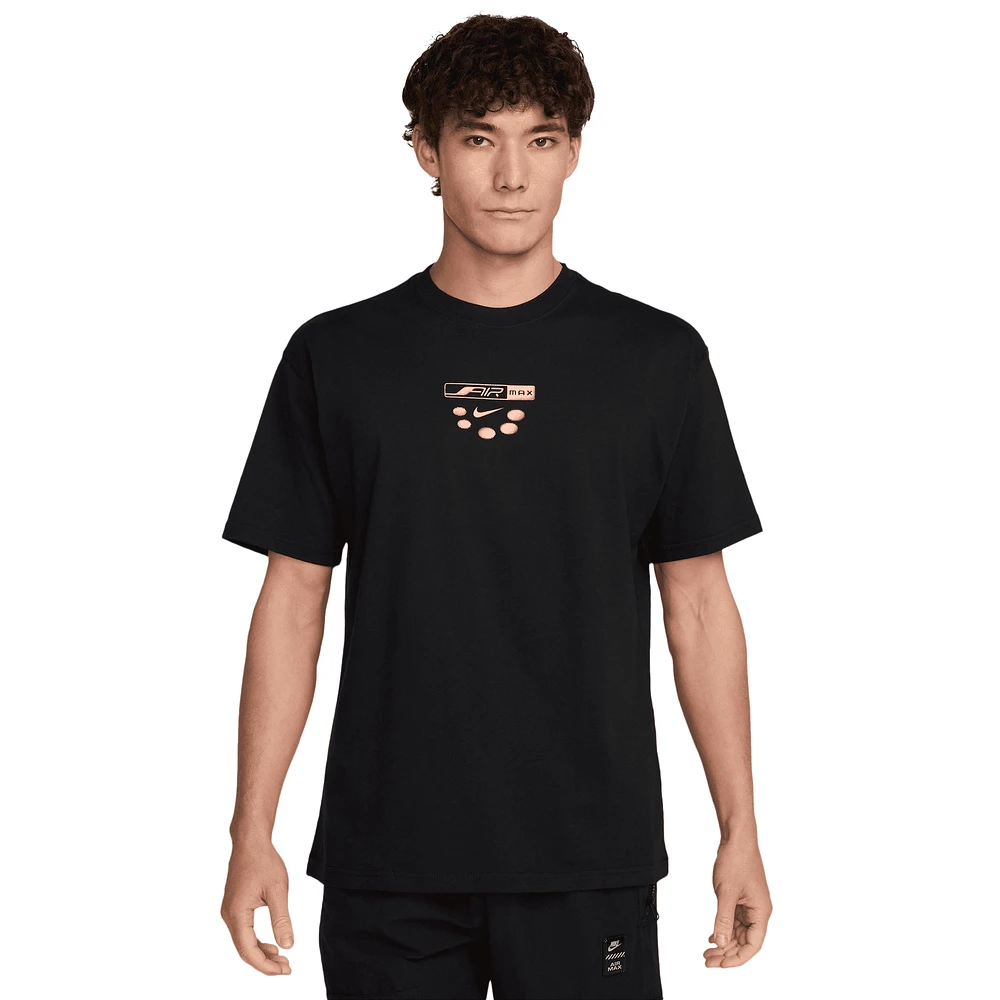 Nike NSW M90 OC T-Shirt - Men's