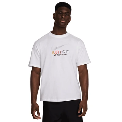 Nike M90 OC Mixtape T-Shirt - Men's
