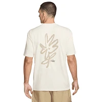 Nike M90 LBR CR T-Shirt - Men's