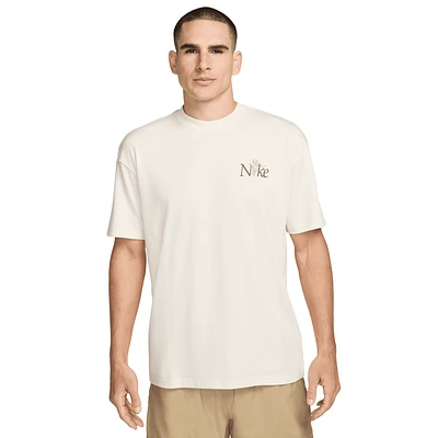 Nike M90 LBR CR T-Shirt - Men's