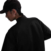 Nike NSW NK Destroyer Woven Jacket - Women's