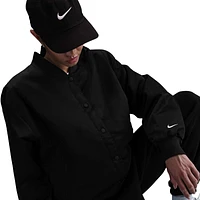 Nike NSW NK Destroyer Woven Jacket - Women's