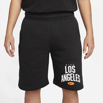 Nike Club City Shorts - Men's