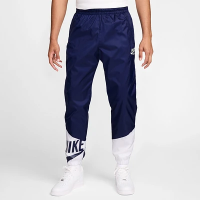 Nike Windrunner Woven LND Graphic Pants - Men's