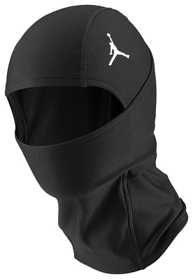 Jordan Flywarm Hood - Adult