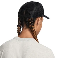 Jordan Trucker Cap - Men's