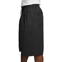 Nike Club Seoul Shorts - Men's
