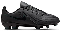 Nike Boys Nike Jr Phantom GX II Club FG/MG