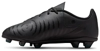 Nike Boys Nike Jr Phantom GX II Club FG/MG