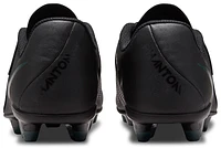 Nike Boys Nike Jr Phantom GX II Club FG/MG