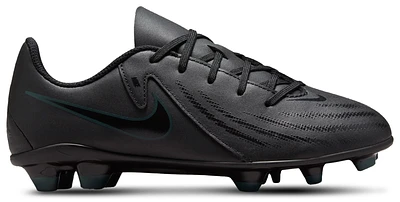 Nike Boys Nike Jr Phantom GX II Club FG/MG