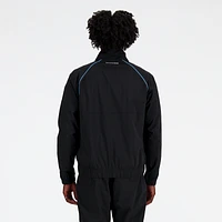 New Balance X Klutch Track Top - Men's
