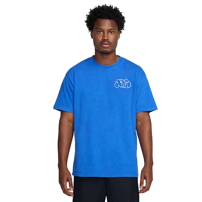 Nike M90 NAOS T-Shirt - Men's