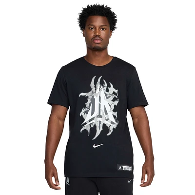 Nike Ja T-Shirt - Men's