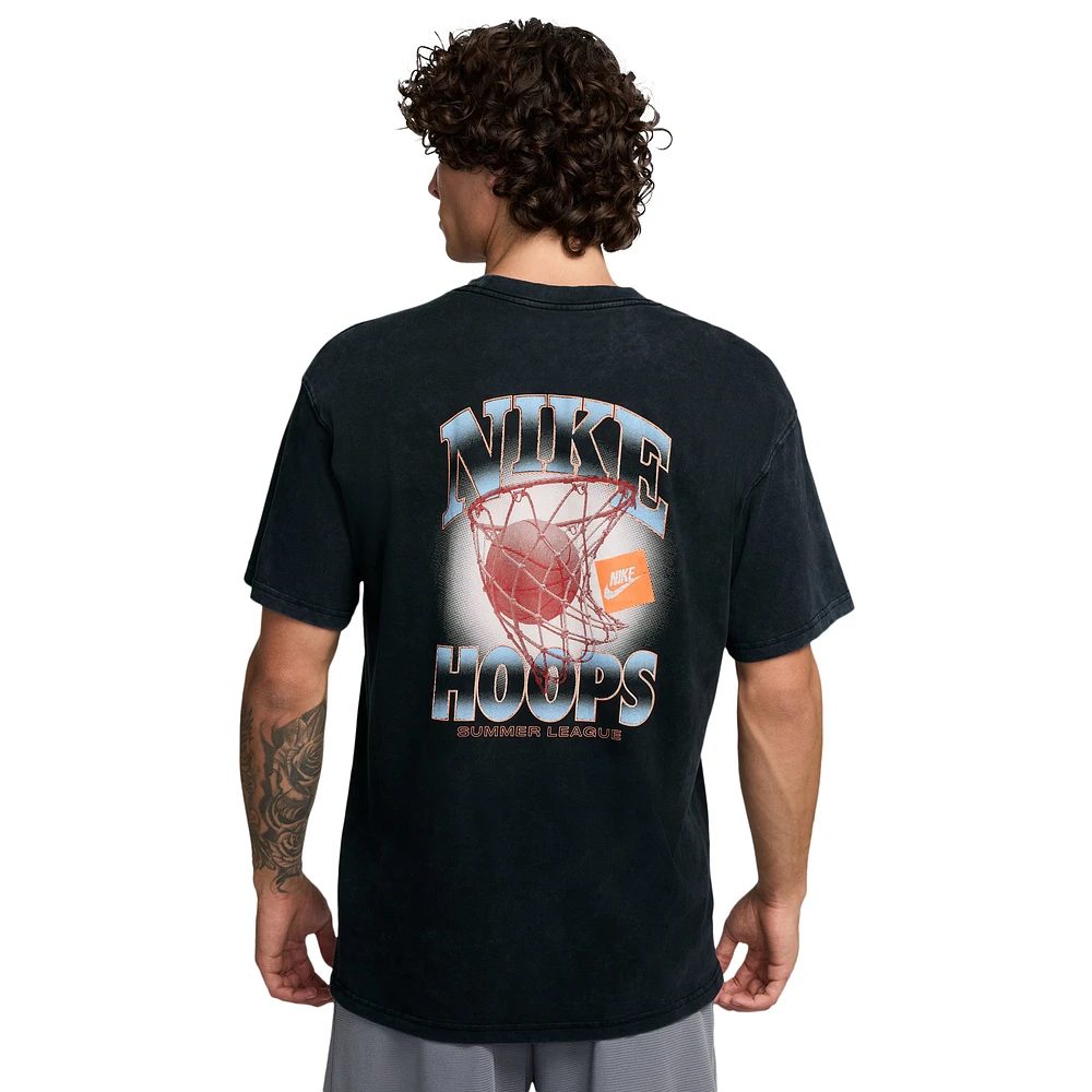 Nike M90 DNA T-Shirt - Men's