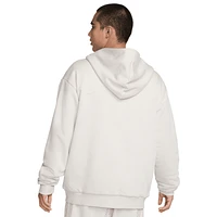 Nike DB Tech Fleece Full Zip Hoodie - Men's