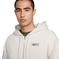 Nike DB Tech Fleece Full Zip Hoodie - Men's