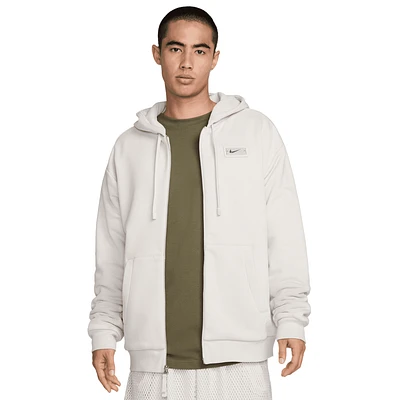 Nike DB Tech Fleece Full Zip Hoodie - Men's