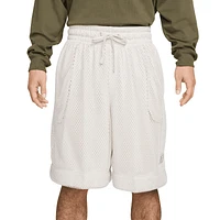 Nike DB Dri-FIT 10" Shorts - Men's