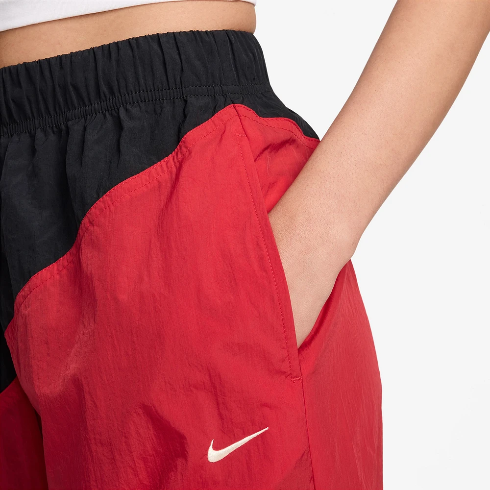 Nike NSW Street Woven Oh Pants - Women's