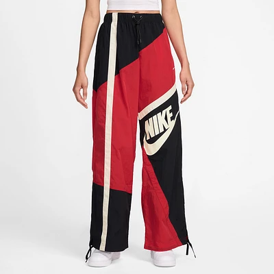 Nike NSW Street Woven Oh Pants - Women's