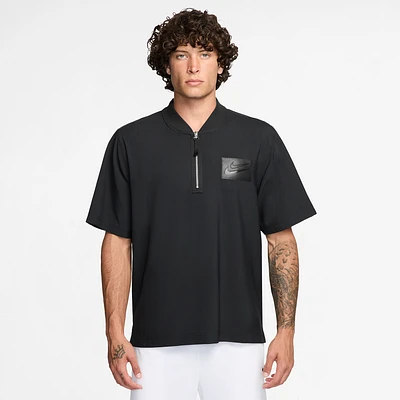 Nike KD Dri-FIT Short Sleeve T-Shirt - Men's