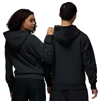 Jordan Flight Graphic Fleece Pullover - Men's