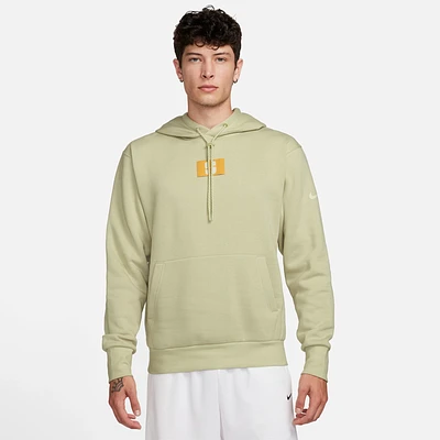 Nike Sabrina Hoodie - Women's