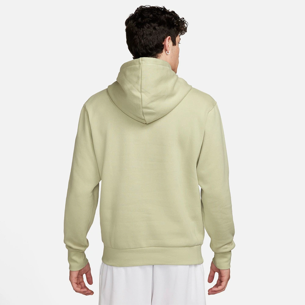 Nike Sabrina Hoodie - Women's