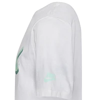 Nike Fresh T-Shirt - Boys' Grade School