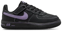 Nike Boys Air Force 1