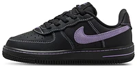Nike Boys Air Force 1