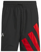 adidas Anted Shorts - Men's