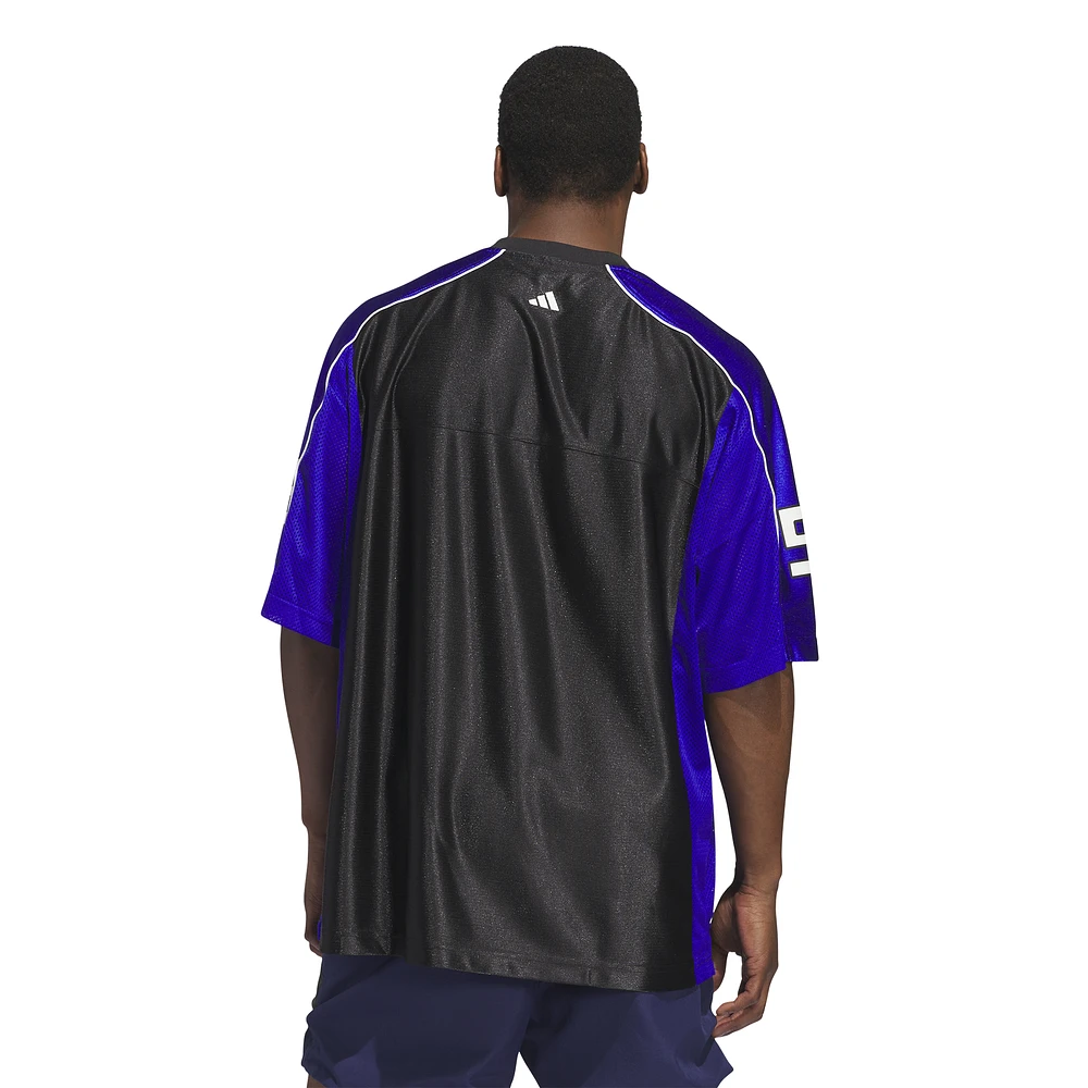 adidas Anted Jersey - Men's