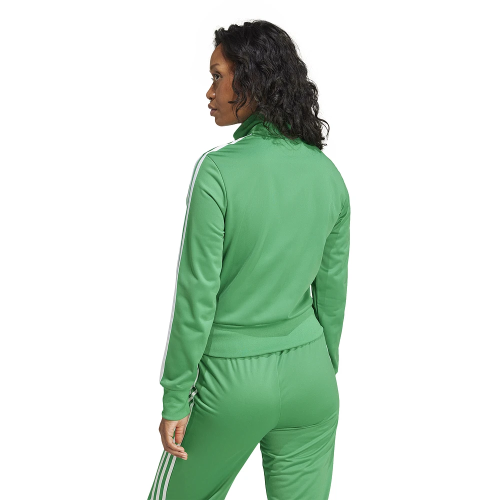 adidas Originals adicolor Firebird Lifestyle Track Jacket - Women's