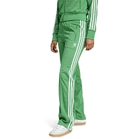 adidas Originals Firebird Track Pants - Women's
