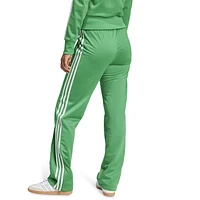 adidas Originals Firebird Track Pants - Women's