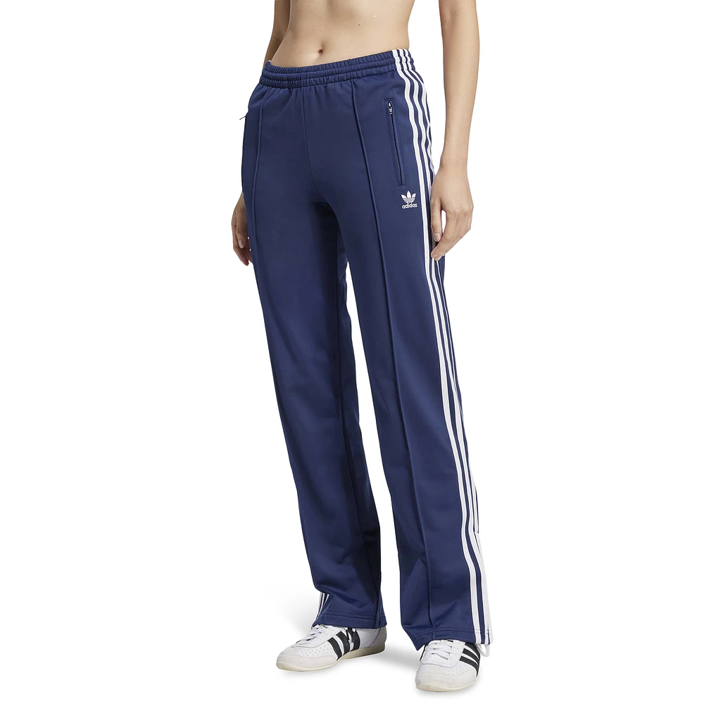 adidas Originals Firebird Track Pants - Women's