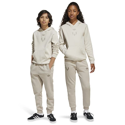 adidas x Messi Pants - Boys' Grade School