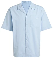 adidas Originals Essentials Seersucker T-Shirt - Men's