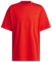adidas Anthony Edwards Graphic T-Shirt - Men's