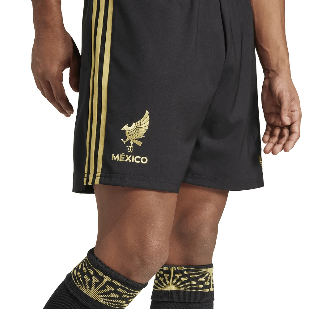 adidas FMF Gold Shorts - Men's