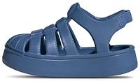 adidas Originals Boys adidas Originals Superstar Sandal