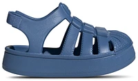 adidas Originals Boys adidas Originals Superstar Sandal