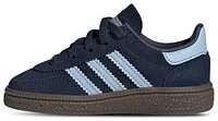 adidas Boys Handball Spezial