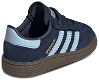 adidas Boys Handball Spezial