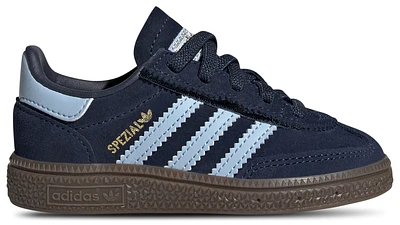 adidas Boys Handball Spezial