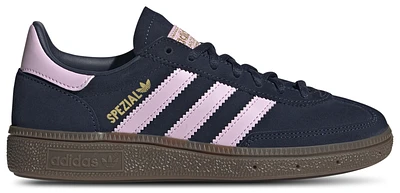adidas Originals Girls Handball Spezial